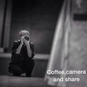 Meet your Posher, Peter